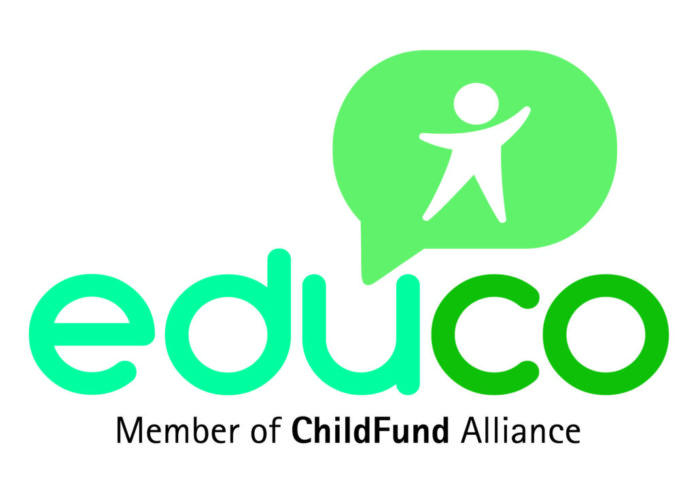 Educo (Logo)